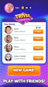 trivia games for money|make money playing trivia.
